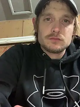 Midwestalpha online show from February 21, 12:40 pm