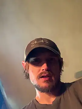 Midwestalpha online show from March 25, 3:11 pm