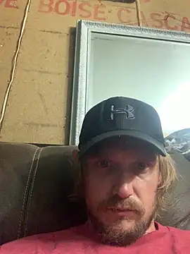 Midwestalpha online show from May 23, 2:10 am