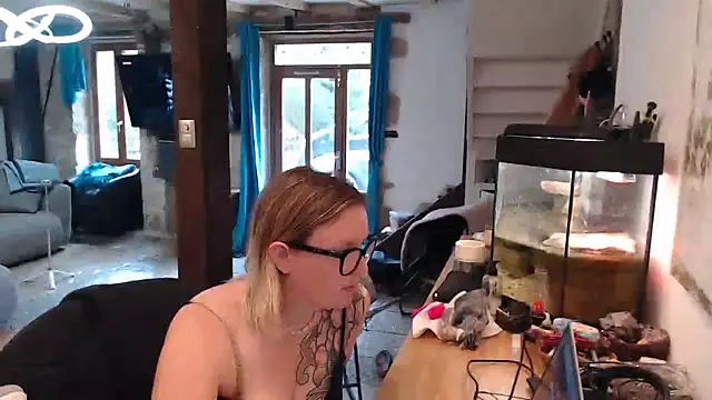 sexymarghot online show from September 12, 10:26 am