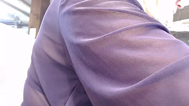 sexymarghot online show from September 11, 8:09 pm