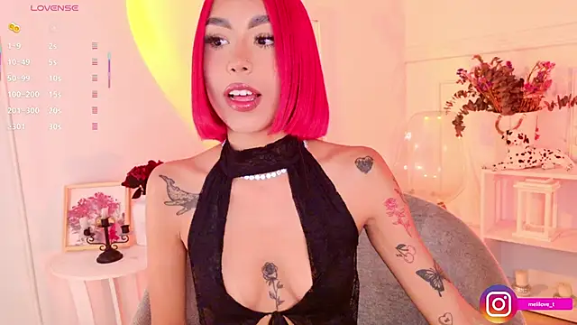 Snapshot of Mely-taylor chatting on November 18, 10:13 pm Mely-taylor online show from November 18, 10:13 pm