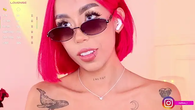 Snapshot of Mely-taylor chatting on November 21, 9:14 pm Mely-taylor online show from November 21, 9:14 pm