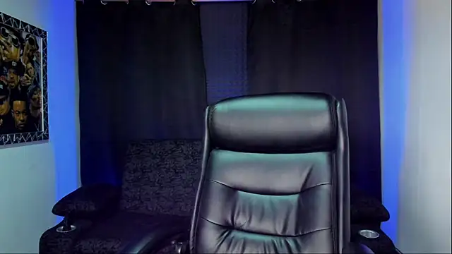 jhonnysnow17 online show from October 26, 3:23 pm