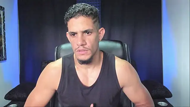 jhonnysnow17 online show from March 29, 10:11 pm