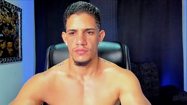 jhonnysnow17 online show from February 8, 2:59 pm