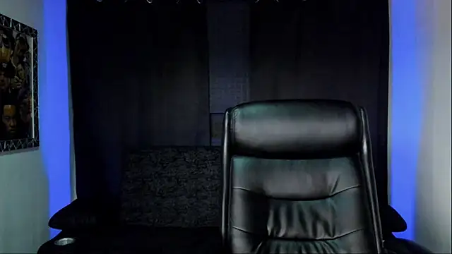 jhonnysnow17 online show from February 20, 9:06 pm