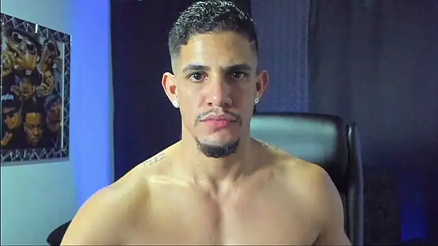 jhonnysnow17 online show from November 26, 4:01 am