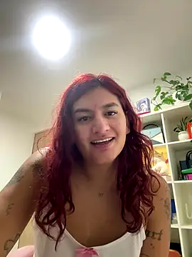 ari artis online show from November 8, 9:13 am