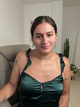 ari artis online show from March 3, 4:30 am