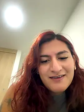 ari artis online show from October 9, 3:18 am