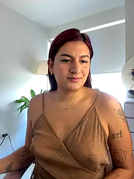 ari artis online show from September 21, 4:34 pm