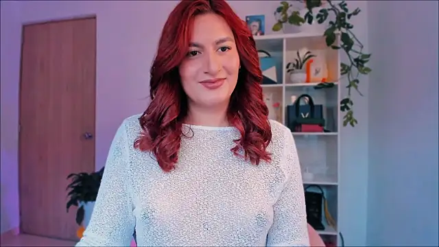 ari artis online show from November 1, 5:51 pm