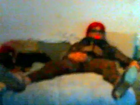 qwer1234 online show from March 6, 2:06 am