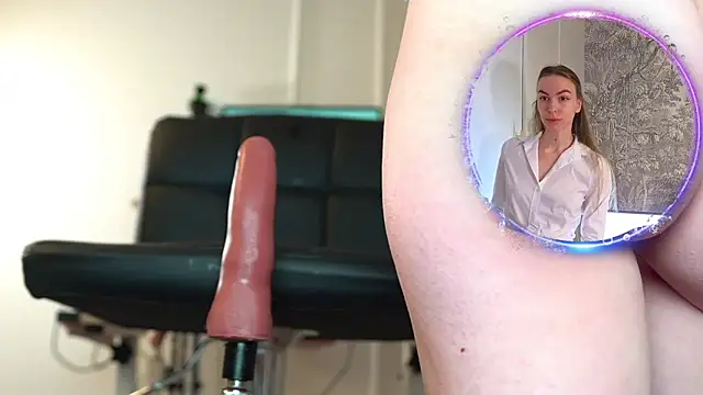 Miss69Ri99 online show from April 9, 10:38 pm