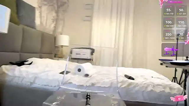 Miss69Ri99 online show from November 21, 9:03 pm