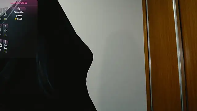 Snapshot of cutehairymacho chatting on November 30, 2:51 pm cutehairymacho online show from November 30, 2:51 pm