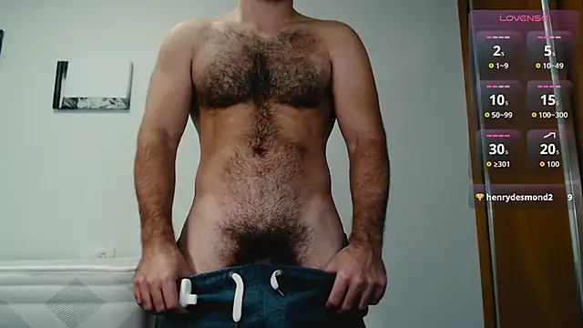 Snapshot of cutehairymacho chatting on November 29, 2:28 pm cutehairymacho online show from November 29, 2:28 pm