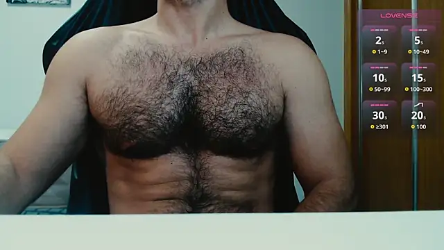 Snapshot of cutehairymacho chatting on November 16, 1:38 pm cutehairymacho online show from November 16, 1:38 pm