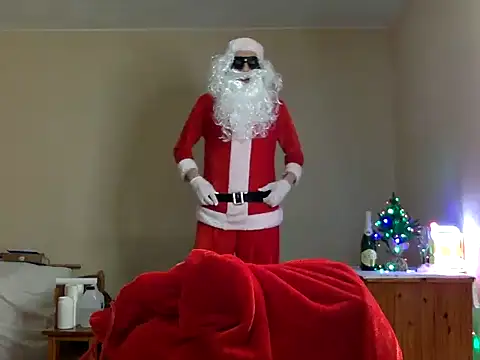 HandsomeAlfie online show from December 1, 6:46 pm