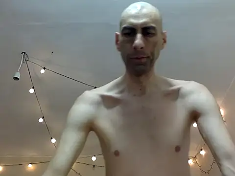 HandsomeAlfie online show from October 1, 3:00 am