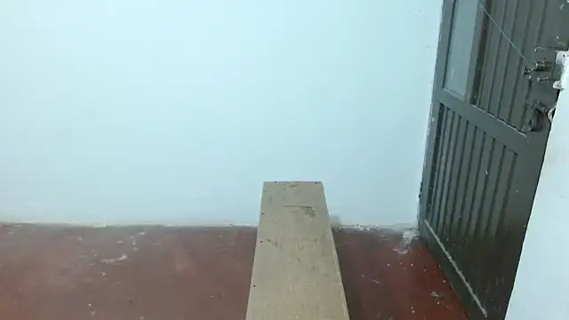 ChloexBigAss online show from December 2, 1:39 am