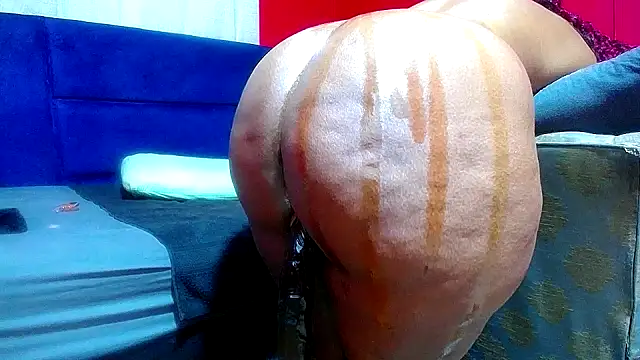 Lelety79 online show from January 7, 11:15 am