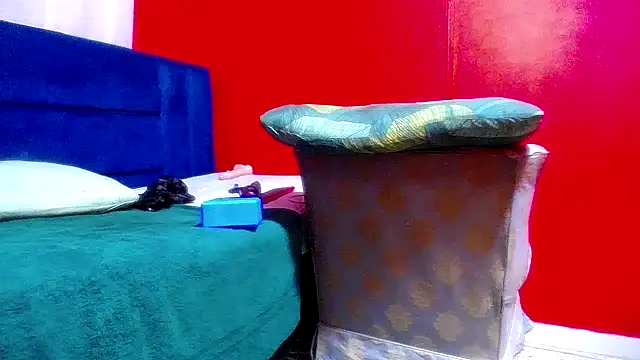 Lelety79 online show from February 10, 5:12 pm