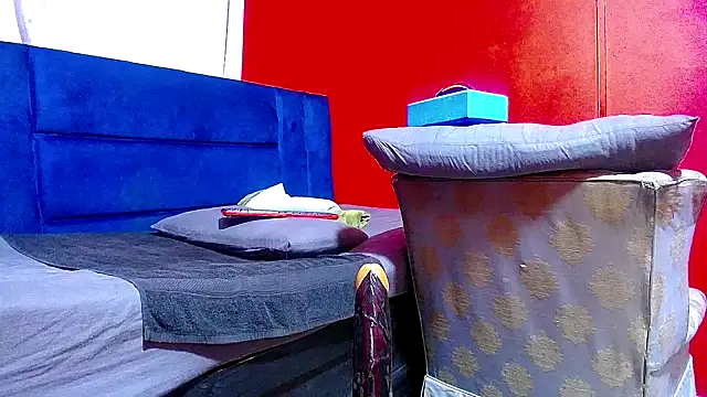 Lelety79 online show from March 22, 2:18 pm