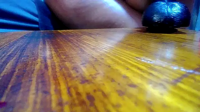 Lelety79 online show from April 13, 5:22 am