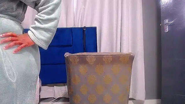 Lelety79 online show from June 16, 10:26 am