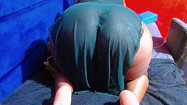 Lelety79 online show from February 17, 8:28 pm