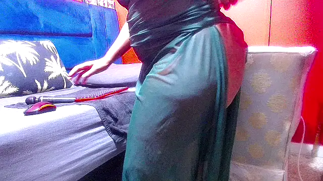 Snapshot of Lelety79 chatting on October 31, 1:24 am Lelety79 online show from October 31, 1:24 am