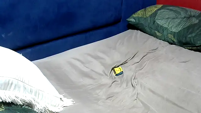 Snapshot of Lelety79 chatting on September 16, 4:46 am Lelety79 online show from September 16, 4:46 am