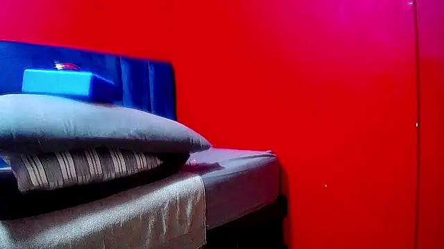 Lelety79 online show from May 14, 7:16 am