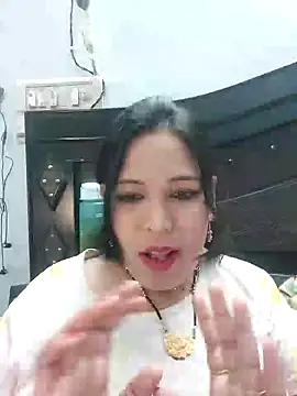 Poojabhabi101 online show from March 1, 6:03 am