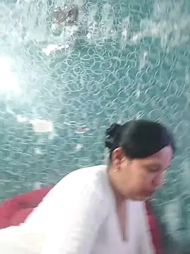 Poojabhabi101 online show from February 8, 7:06 am