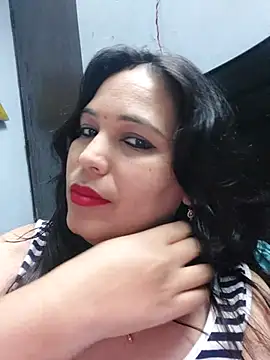 Poojabhabi101 online show from March 20, 6:03 am