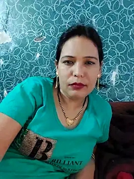 Poojabhabi101 online show from September 11, 5:57 pm