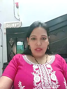 Poojabhabi101 online show from March 6, 6:30 am