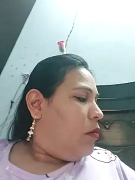 Poojabhabi101 online show from March 18, 6:28 am