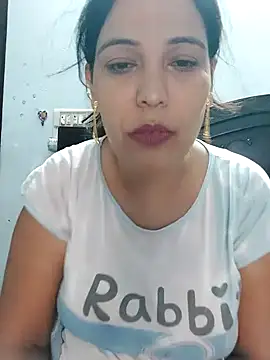 Poojabhabi101 online show from September 8, 5:34 pm