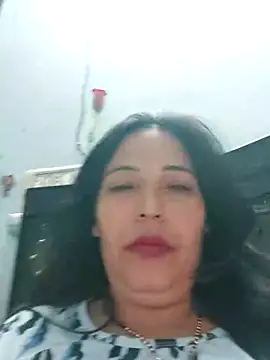 Poojabhabi101 online show from September 14, 6:36 am