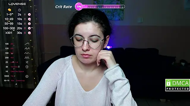 Aminabeatris online show from November 29, 12:27 pm