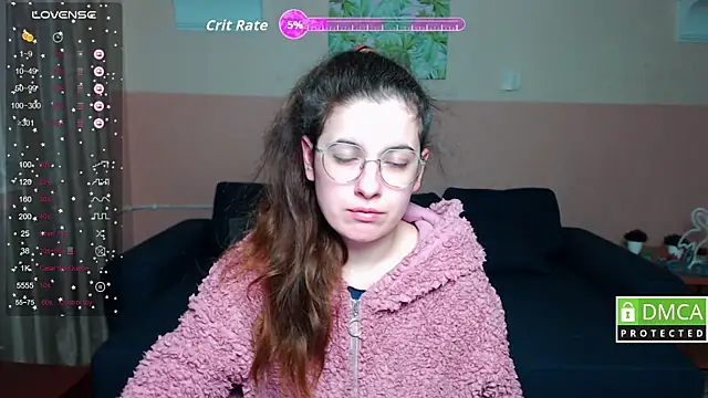 Aminabeatris online show from January 15, 6:28 am