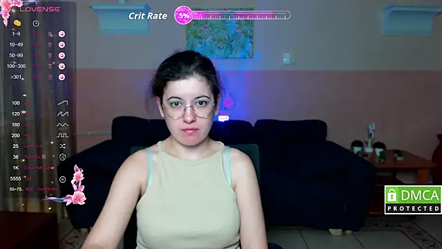 Snapshot of Aminabeatris chatting on September 11, 5:29 am Aminabeatris online show from September 11, 5:29 am