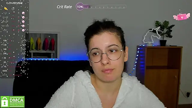 Snapshot of Aminabeatris chatting on February 28, 3:26 pm Aminabeatris online show from February 28, 3:26 pm
