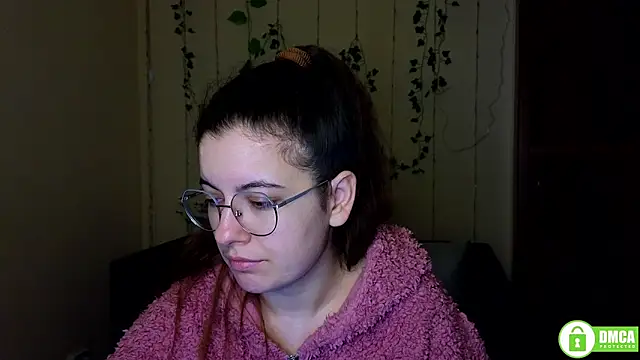 Aminabeatris online show from January 8, 6:41 am