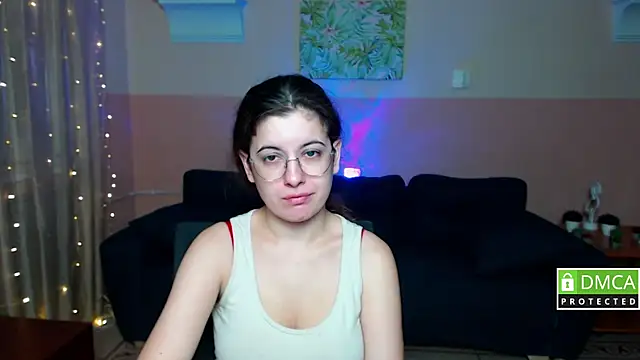 Snapshot of Aminabeatris chatting on September 21, 5:34 am Aminabeatris online show from September 21, 5:34 am