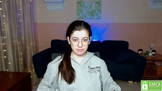 Snapshot of Aminabeatris chatting on March 12, 6:29 am Aminabeatris online show from March 12, 6:29 am